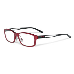 OAKLEY 3108 kolor 3108-02...