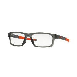 OAKLEY 8037 kolor 8037-06...