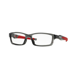 OAKLEY 8027 kolor 8027-14...