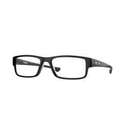 OAKLEY 8046 kolor 8046-02...