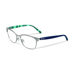 OAKLEY 3179 kolor 3179-02...