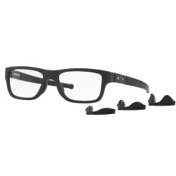 OAKLEY 8091 kolor 8091-01...