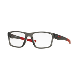 OAKLEY 8078 kolor 8078-05...