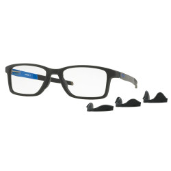 OAKLEY 8112 kolor 8112-04...