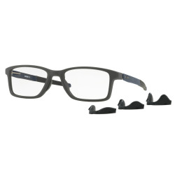 OAKLEY 8112 kolor 8112-05...