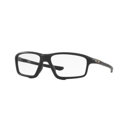 OAKLEY 8076 kolor 8076-07...