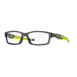OAKLEY 8027 kolor 8027-02...