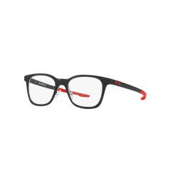 OAKLEY junior 8004 kolor...