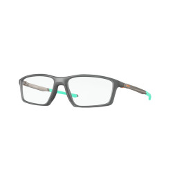 OAKLEY 8138 kolor 8138-04...