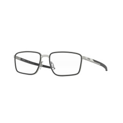 OAKLEY 3235 kolor 3235-01...