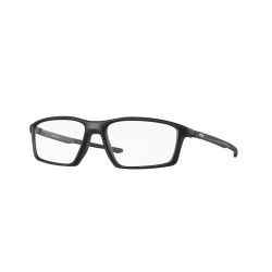 OAKLEY 8138 kolor 8138-01...