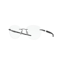 OAKLEY 5143 kolor 5143-01...