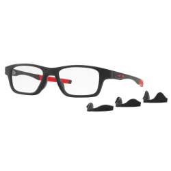 OAKLEY 8117 kolor 8117-01...