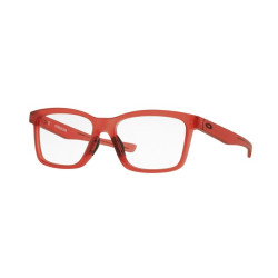 OAKLEY 8069 kolor 8069-10...