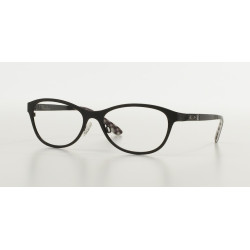 OAKLEY 5084 kolor 5084-03...