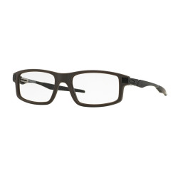 OAKLEY 8035 kolor 8035-02...