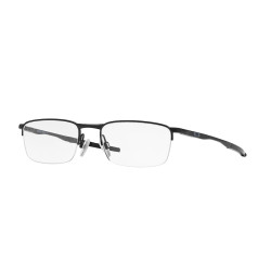 OAKLEY 3174 kolor 3174-01...