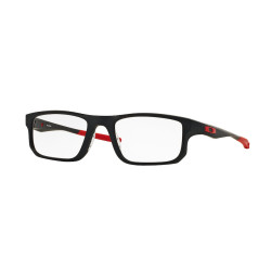 OAKLEY 8049 kolor 8049-07...
