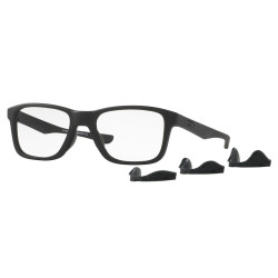 OAKLEY 8107 kolor 8107-01...