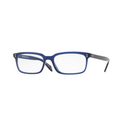 OLIVER PEOPLES 5102 kolor...