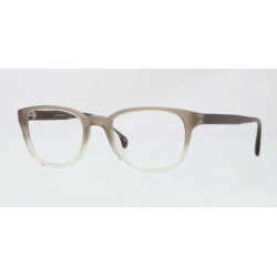 OLIVER PEOPLES 5254 kolor...