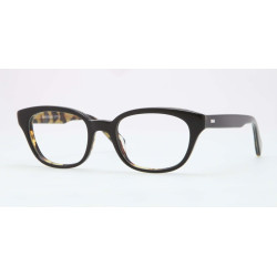 OLIVER PEOPLES 5240 kolor...