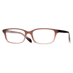 OLIVER PEOPLES 5084 kolor...