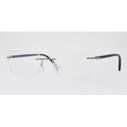 PERSOL 2428V kolor 1030...