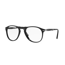 PERSOL 9714VM kolor 95...