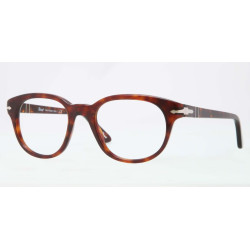 PERSOL 3052V kolor 24...