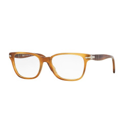 PERSOL 3003V kolor 1018...