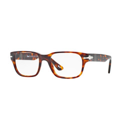 PERSOL 3077V kolor 24...