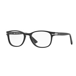 PERSOL 3085V kolor 9000...