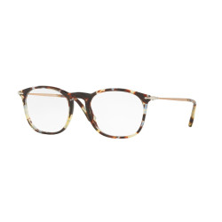PERSOL 3124V kolor 1058...