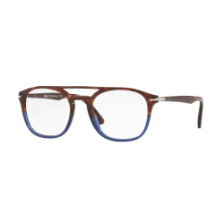 PERSOL 3175V kolor 9045...