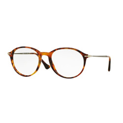 PERSOL 3125V kolor 108...