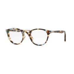 PERSOL 3107V kolor 1058...
