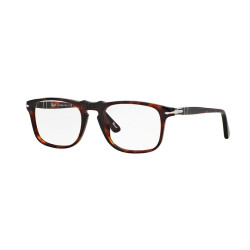 PERSOL 3059V kolor 24...