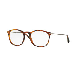 PERSOL 3124V kolor 108...