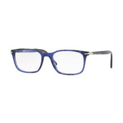 PERSOL 3189V kolor 1053...