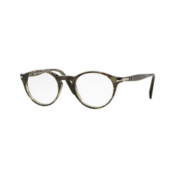 PERSOL 3092V kolor 1020...