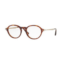 PERSOL 3180V kolor 24...