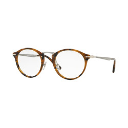 PERSOL 3167V kolor 1073...