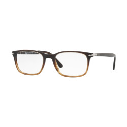 PERSOL 3189V kolor 1026...