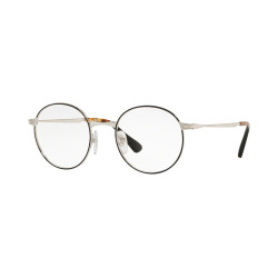 PERSOL 2451V kolor 1074...