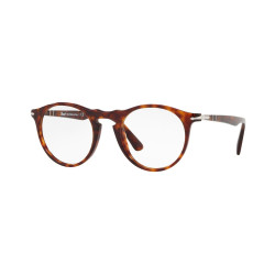 PERSOL 3201V kolor 24...