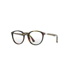 PERSOL 3212V kolor 1079...