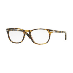PERSOL 3121V kolor 1056...
