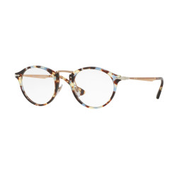 PERSOL 3167V kolor 1058...