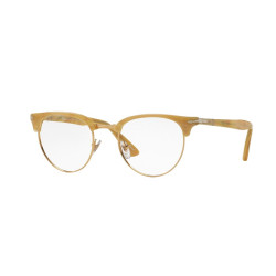 PERSOL 8129V kolor 1046...